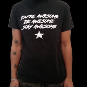 YOURE-AWESOME-SHIRT