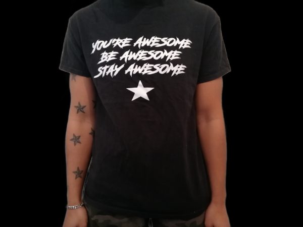 YOURE-AWESOME-SHIRT