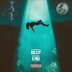 Deep end