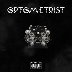 STARRLIGHT-OPTOMETRIST